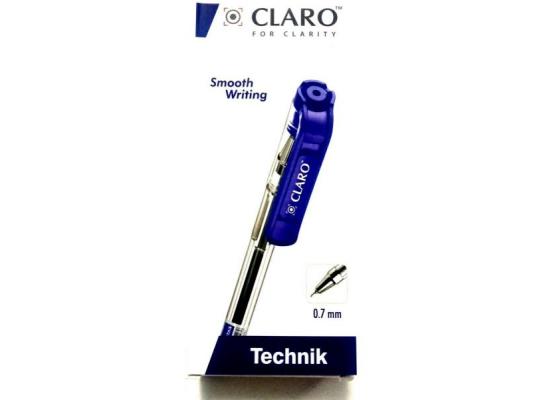 Claro A1 Pens - Pack of 50
